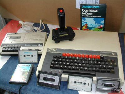 BBC with Tape and Joystick.jpg - 33Kb